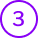 Step 3